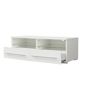 Modern TV stand 40 inch
