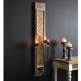 Oralie Wall Sconce